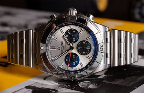 cheapest breitling replica watches